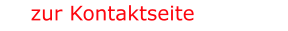zur Kontaktseite
