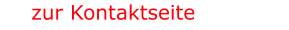 zur Kontaktseite