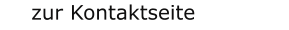 zur Kontaktseite