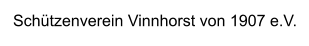 Schützenverein Vinnhorst von 1907 e.V.