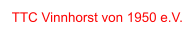 TTC Vinnhorst von 1950 e.V.
