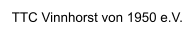 TTC Vinnhorst von 1950 e.V.