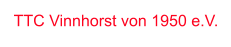 TTC Vinnhorst von 1950 e.V.